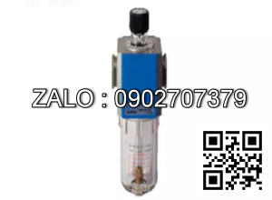 Bộ Lọc Khí Nén GL400