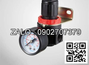 Bộ Lọc Khí Nén BR300