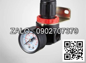 Bộ Lọc Khí Nén BR400