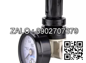 Bộ Lọc Khí Nén Airtac SDR200L