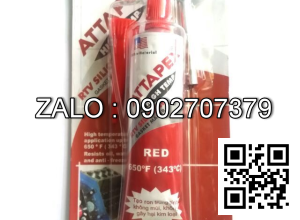 Keo dán ron Attapex ADB 85g chịu nhiệt cao