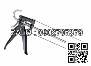 Súng Bắn Keo Silicone - Joinbond