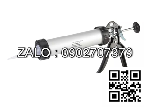 Súng bắn keo Silicon 9 inch 230mm Workpro WP224002