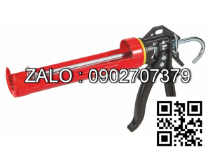 Súng bắn keo Silicon HOLEX 083501 12