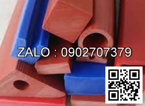 Gioăng cao su chịu lực, silicon chịu nhiệt