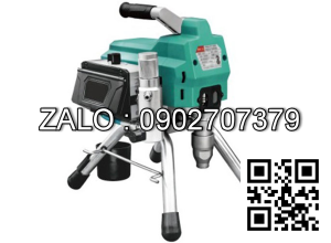 Súng phun sơn 1850