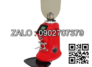 Máy xay cà phê Foresto 650 On Demand