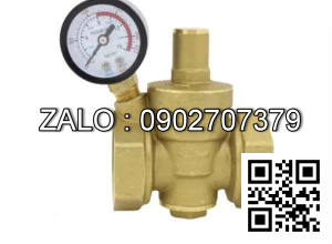 van giảm áp dn32-d42