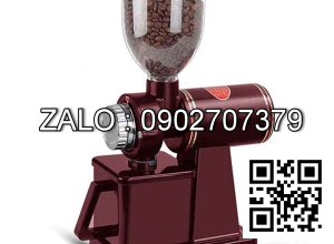 Máy xay cà phê mini Eagle 600N