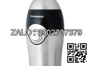 Máy xay cà phê cầm tay Gater G3