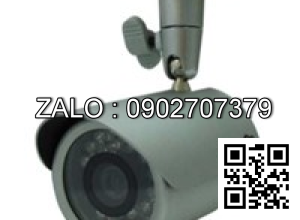 Camera hồng ngoại SW-272