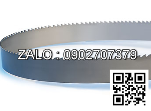 27mm Lưỡi cưa vòng cưa inox Lenox LXP