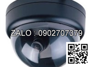 Camera vòm ốp trần SD3X-540/SD3X-370
