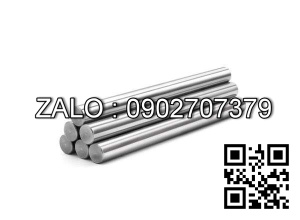 Ty mạ Crom phi 17*1000mm
