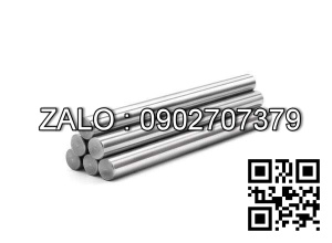 Ty mạ Crom phi 19*1000mm