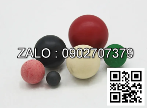 Bi bơm màng khí nén WILDEN TEFLON 02-1080-55 (25.4mm): 1″