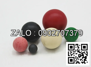 Bi bơm màng khí nén WILDEN TEFLON 15-1080-55 (82.5mm): 3″