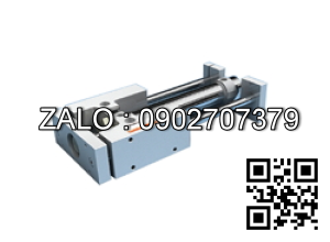 Xi lanh khí nén TPC TGM2BB40-110A