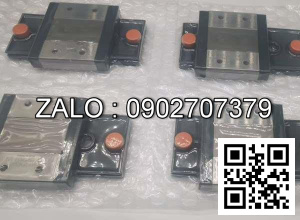 Bạc đạn trượt MSD15MLLFC