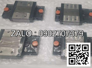 Con Trượt PMI MSD9