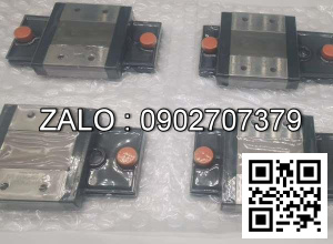 Con Trượt PMI MSD12