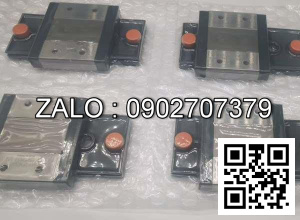 Con Trượt PMI MSD15