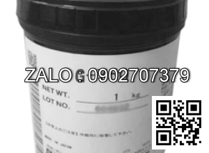 Mỡ tản nhiệt ShinEtsu G -750