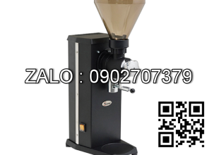 Máy xay cà phê đóng gói Santos 04
