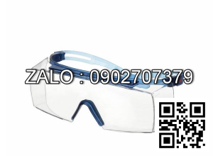 Kính Hàn 3M Chất Lượng Cao - KBH0015