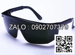 kính mài cắt kính hàn bảo vệ mắt R100