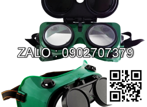 Kính Hàn 2 Lớp Đài Loan