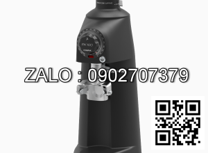 Máy xay cà phê Compak PK100