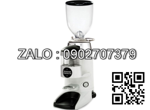 Máy xay cà phê Compak K6 PB