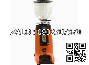 Máy xay cà phê Compak K3 Touch