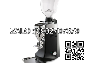 Máy xay cà phê Mazzer Robur S Electronic