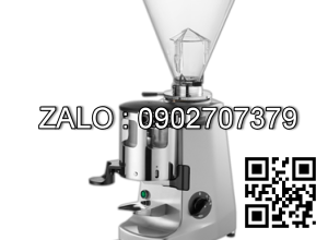 Máy xay cà phê Mazzer Lux Manual