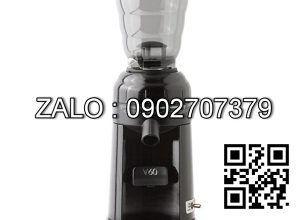Máy xay cà phê điện tử Hario V60