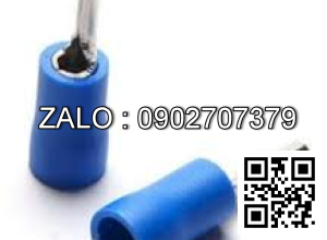 Cosse pin đặc trầnPTNB1-14