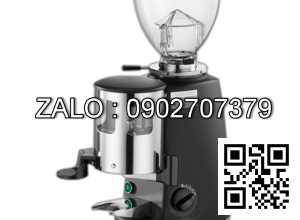 Máy xay cà phê Mazzer Mini Manual