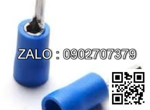 Cosse pin đặc trầnPTNB25-15