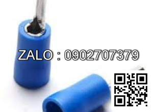 Cosse pin đặc trầnPTNB50-20