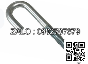 Bulong neo móng J M12X950