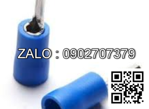 Cosse pin đặc trầnPTNB95-25