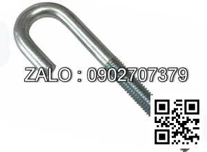 Bulong neo móng J M12X1800