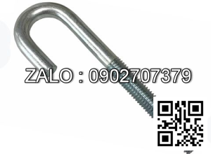 Bulong neo móng J M14X750