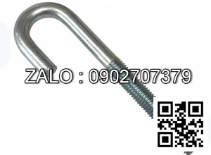 Bulong neo móng J M14X1600