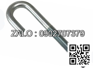 Bulong neo móng J M16X800