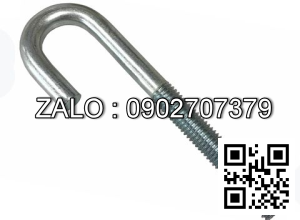 Bulong neo móng J M16X1100