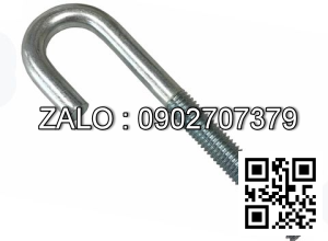 Bulong neo móng J M16X1200