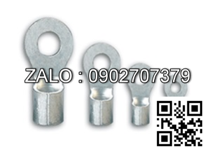 Cosse vòng trầnRNB1-10